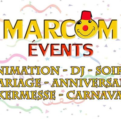 Agence d'animation Marcom event Casablanca.0637335513