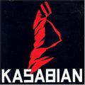 Kasabian