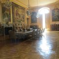 S'amuser à Strasbourg : le Musée des Arts Décoratifs