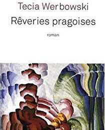 Rêveries pragoises