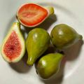 Figues...