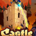 Castle Defender: un tower defense médiéval captivant