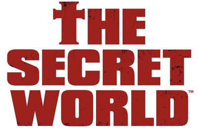 The Secret World : Un (autre) MMORPG pas comme les autres