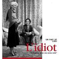 L'idiot