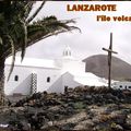 Isla Graciosa ...