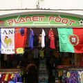 PLANET FOOT, future multinationale :)