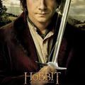 Le Hobbit : un voyage innatendue.