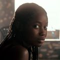 Critique cinéma : Atlantique, la poignante histoire d'amour et de fantômes de Mati Diop 