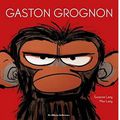 ~ Gaston grognon, Max Lang & Susanne Lang