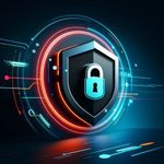blog koll1963 logiciels gratuits ®