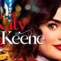 « Katy Keene » : un nouveau feuilleton à découvrir en 2020  