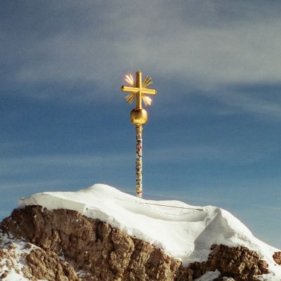 The Baxbys : des débuts convaincants avec Human Music