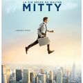 La vie rêvée de Walter Mitty