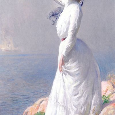 Retrouvez désormais be løppi sur la boutique Facebook https://www.facebook.com/beloppi/shop#