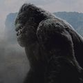 King Kong : un film te permettant de passer du bon temps sur Veedz