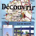 DECOUVRIR