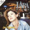 OCLC/CJ-7/7 - Je t'aime - Lara Fabian (1996)