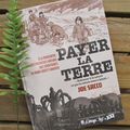 BD/Payer la terre