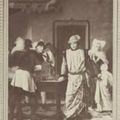MEMOIRE DE JACQUES CŒUR ET GUERRE DE 1870