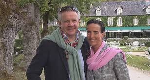 MAITRE MARABOUT ALIHONOU POUR VOTRE BIEN ÊTRE,marabout haitien en guadeloupe,marabout poitiers,Voyant Marabout en Guadeloupe