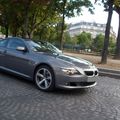 BMW serie 6