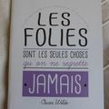 52 semaines en photos 2017 - # 12 - cahier/livre