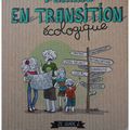 Famille en Transition Ecologique