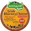 Irish Blarney Cheese