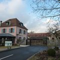 Musée des techniques faïencières de Sarreguemines