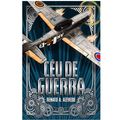 Livro em destaque: Céu de Guerra, a conquista do ar pelas máquinas voadoras 