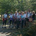 Sortie du 28 août 2012 le grand tour des Saulières