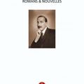 Conte crépusculaire - Stefan Zweig