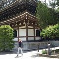 J4: Kamakura, le Japon bouddhiste