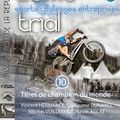 Trial a Sens 89100