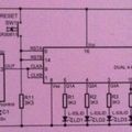 chenillard (logic display)