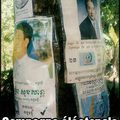 Pour tout comprendre sur les éléctions au Cambodge