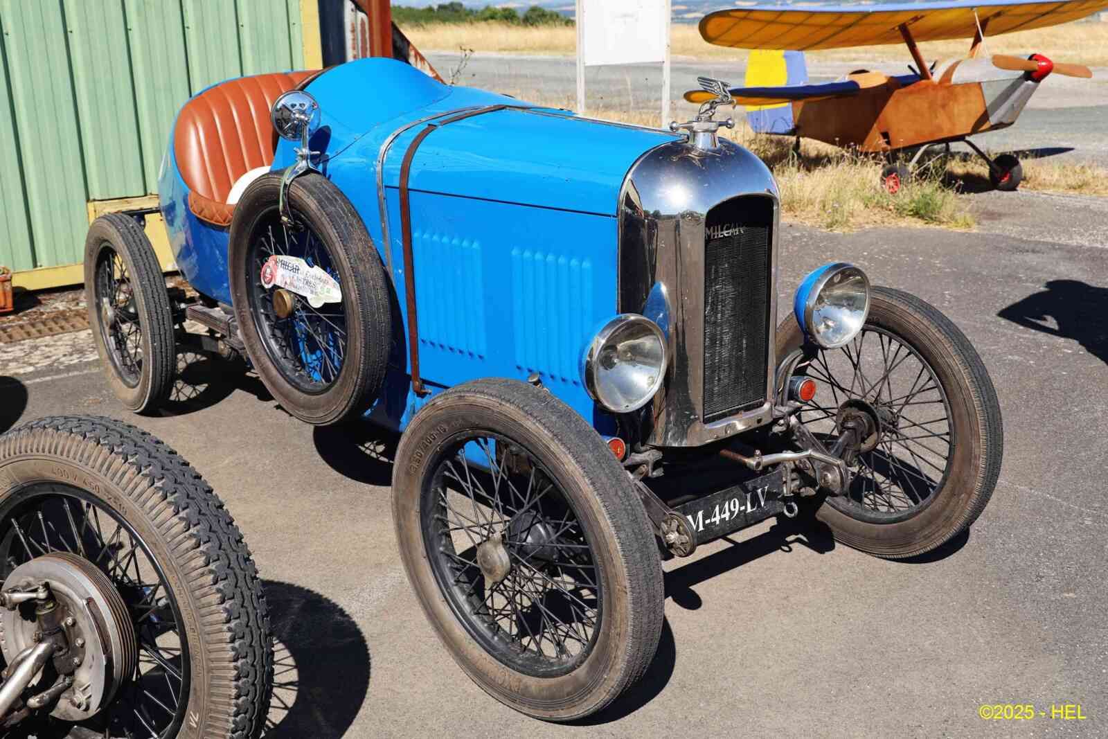 Amilcar CGS_22 - 1925 [F] HL_GF