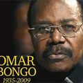 GABON`: DOSSIER SUCCESSION D’OMAR BONGO, DES DOCUMENTS À ÉPLUCHER     