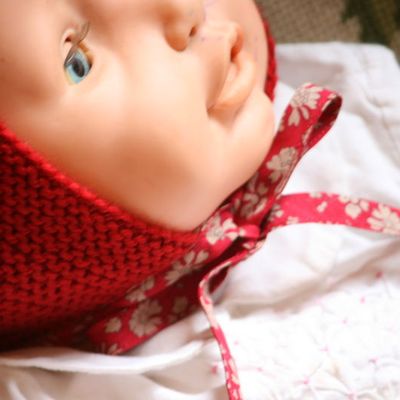 Bonne et heureuse année!