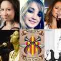 Communiqué: Septième compilation des musiciens du Pays Catalan 