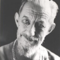 Aphorismes de Monseigneur Jean