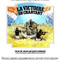 La Victoire en chantant - Jean-Jacques Annaud (1976)