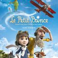 Le Petit Prince – Le film d'animation