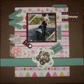 Scraplift en chaîne #2