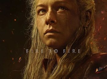 "House of the Dragon – Saison 2" : du feu et des parlottes (la suite)…