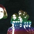 TY SEGALL – Freedom’s Goblin (2018)