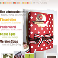 Le Clean Mag n°5 est arrivé!