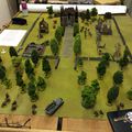 Bolt Action : bands of brothers