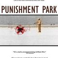 PUNISHMENT PARK, de Peter Watkins