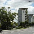 Welcome in Toowong